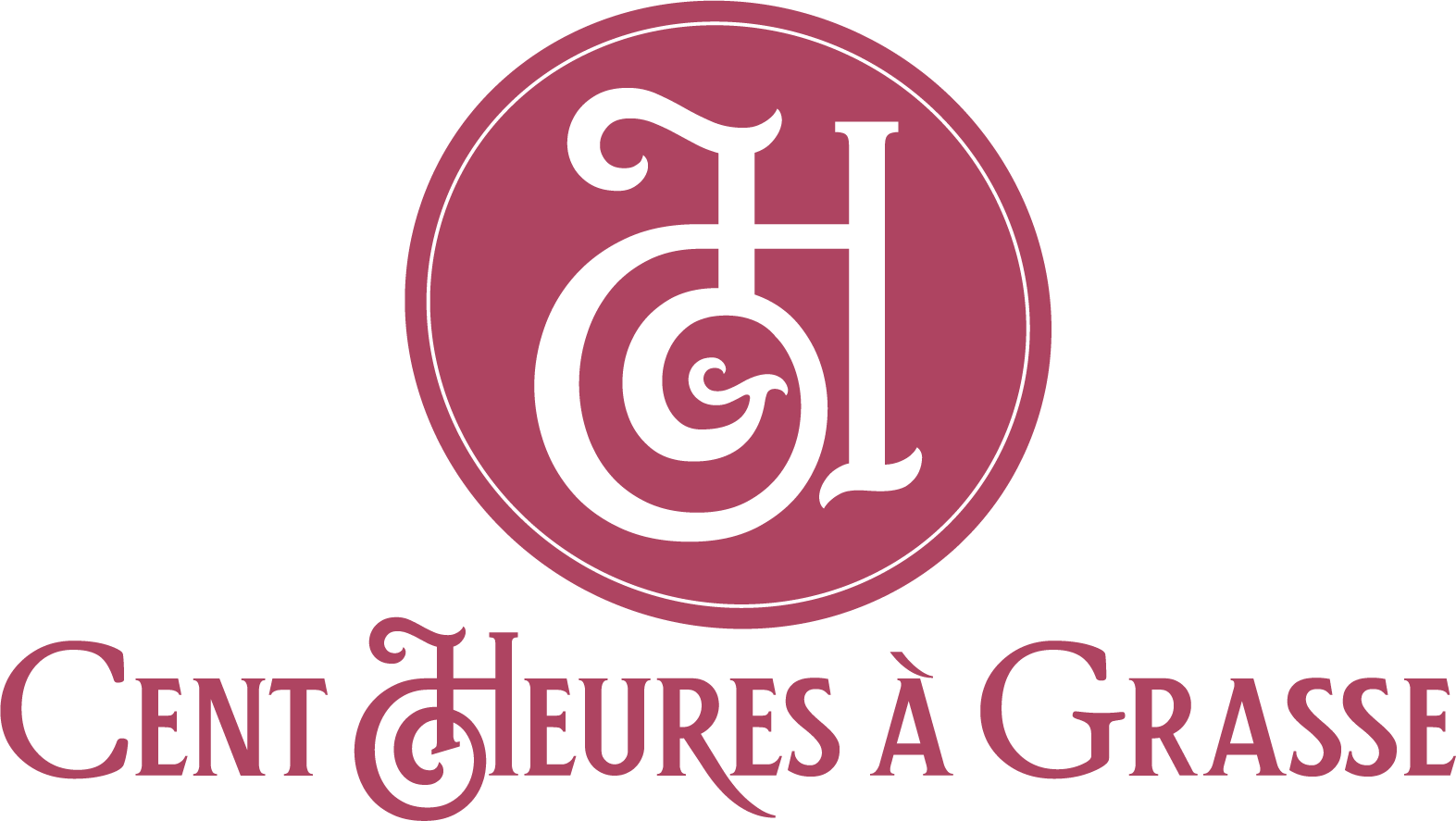 Cent heures à Grasse