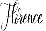 Cent heures à Grasse